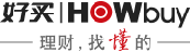 haobuy