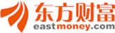 东方财富