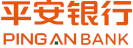 平安银行