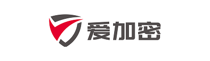 爱加密